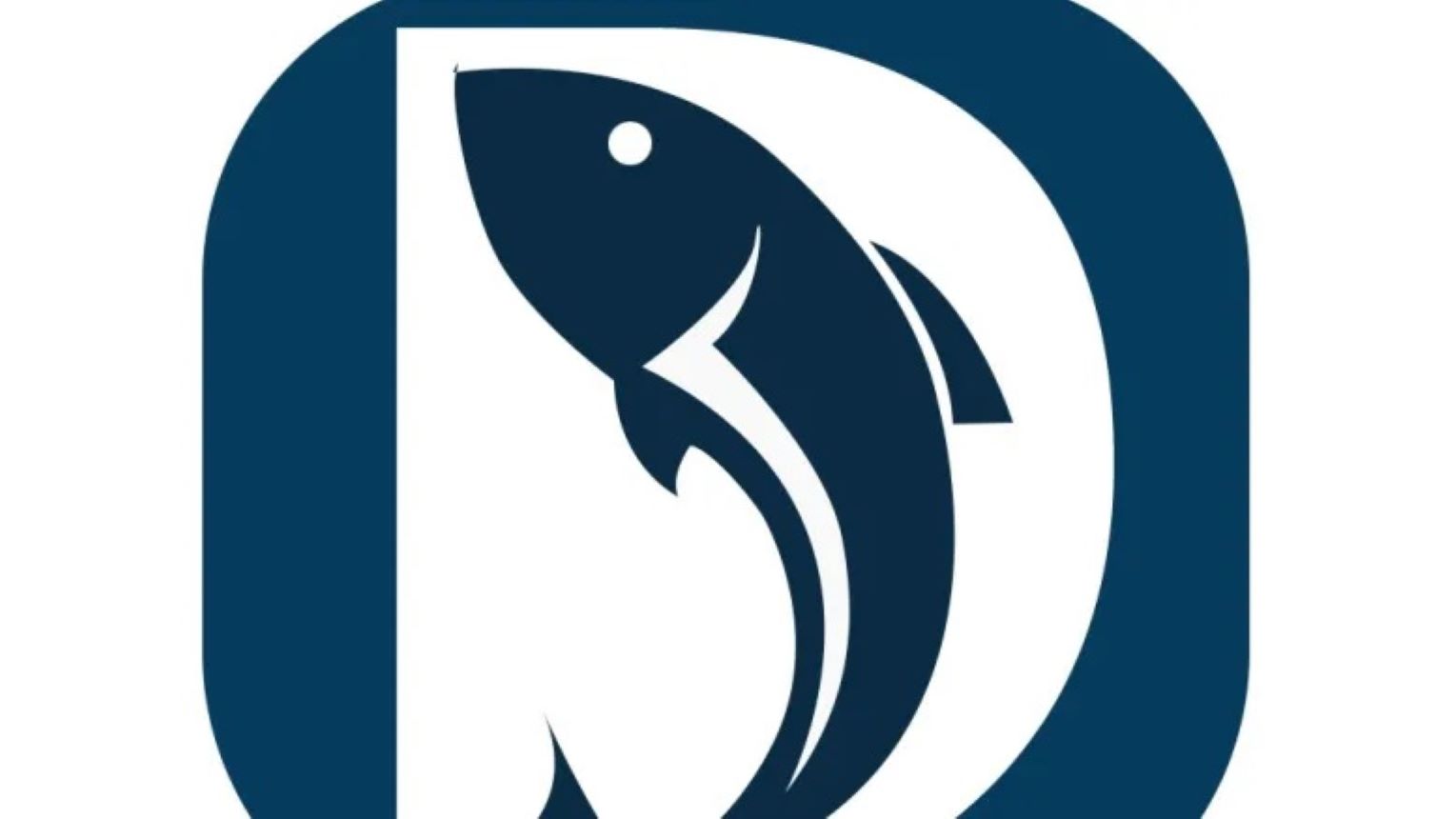 ICAR–Central Marine Fisheries Research Institute (CMFRI) launched the DeepDATA mobile application